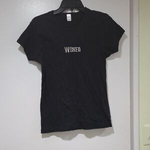 Wicked Tee